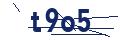Florist in Jaipur, Captcha code