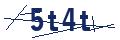 Florist in Jaipur, Captcha code