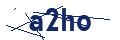 Florist in Jaipur, Captcha code